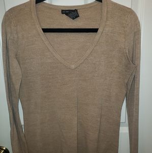 Sweater top